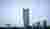 Guangzhou South Railway Station Faxian Plaza by XAA