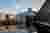 Alba Thermal Springs & Spa | Hayball – A World-Class Wellness Destination
