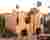 Maison Brummell Majorelle – A Contemporary Boutique Oasis in Marrakesh by Bergendy Cooke