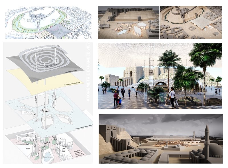 Team212019 06 13T11 21 000005