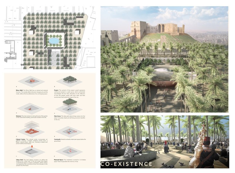 Team212019 06 13T11 21 000007