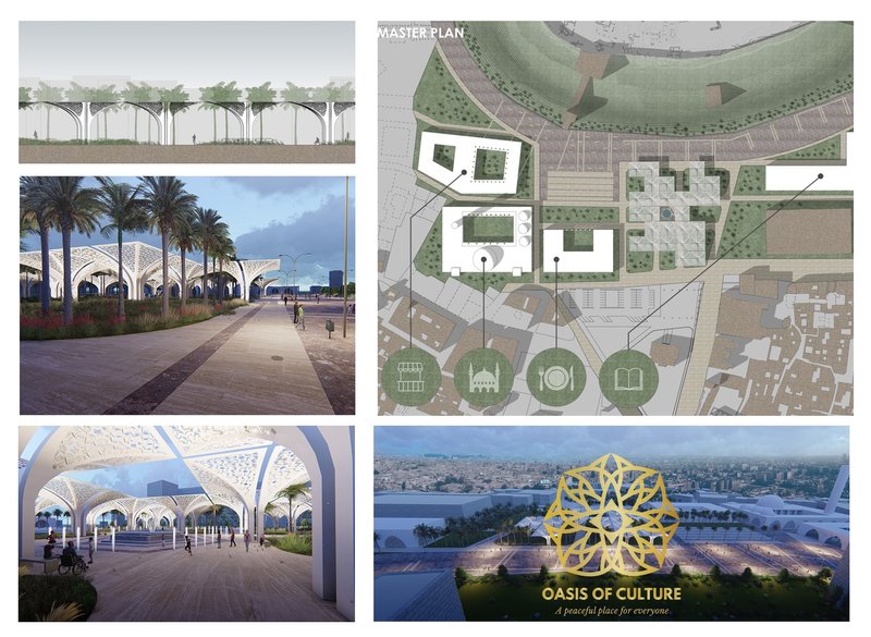 Team212019 06 13T11 21 000008