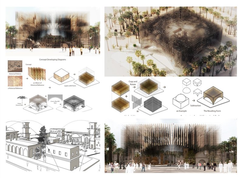 Team212019 06 13T11 21 000000