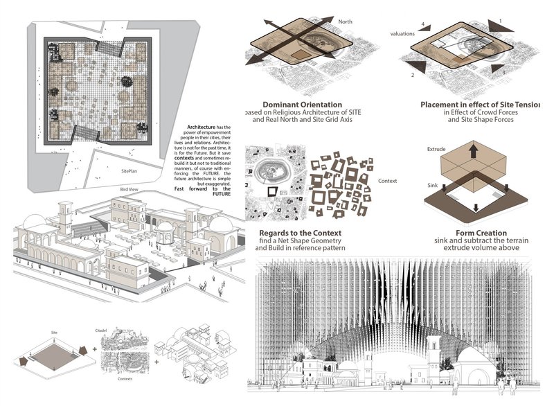 Team212019 06 13T11 21 000001