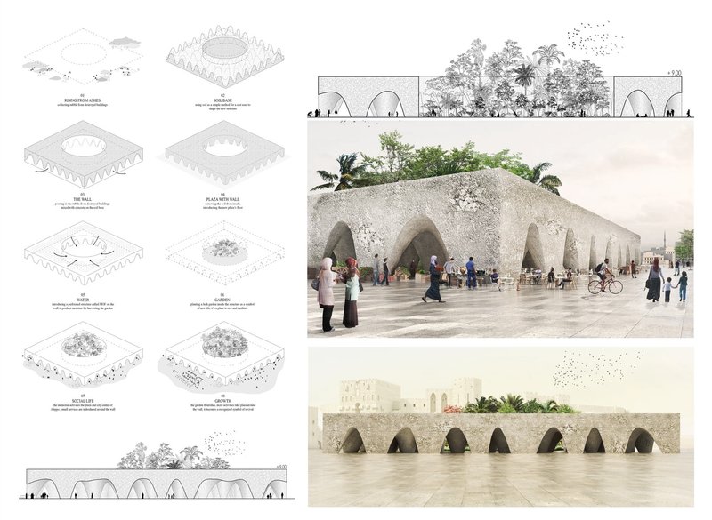 Team212019 06 13T11 21 000002