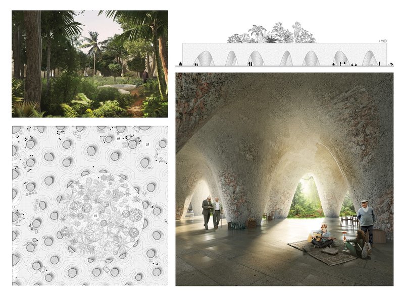 Team212019 06 13T11 21 000003