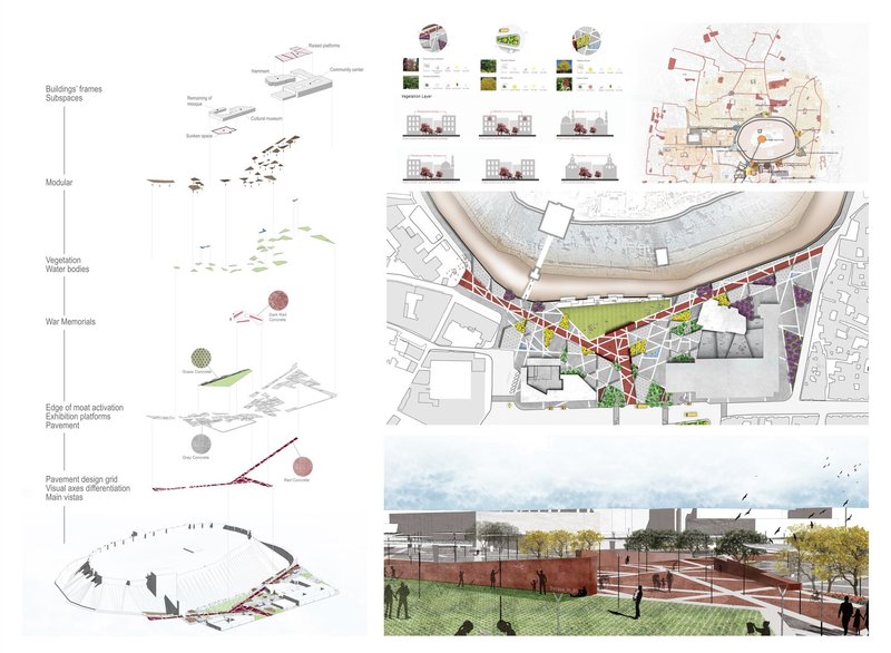 Team212019 06 13T11 22 000006