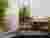 Hawthorn I Studio by Agius Scorpo Architects