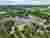Novonesis Innovation Campus by Vilhelm Lauritzen Architects: Redefining Bioscience and Modern Danish Design