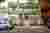 CHCW House in Medellín: Adaptive Reuse, Coworking Architecture, and Hybrid Urban Living