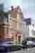 London School of Architecture Restoration and Adaptive Reuse by IDK