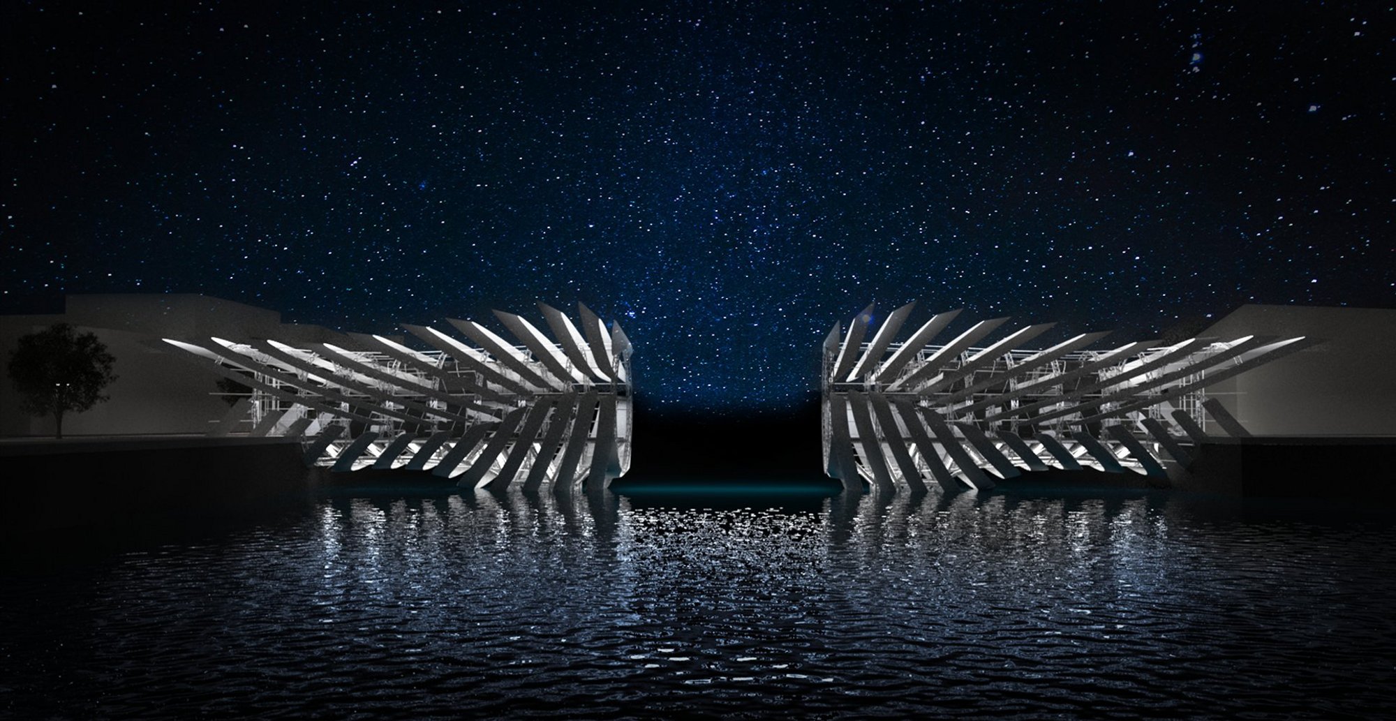 City Link: A Landmark of Sustainable Urban Design in Copenhagen