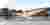 The Nordic Link: A Sustainable Bridge Design Redefining Urban Architecture in Copenhagen