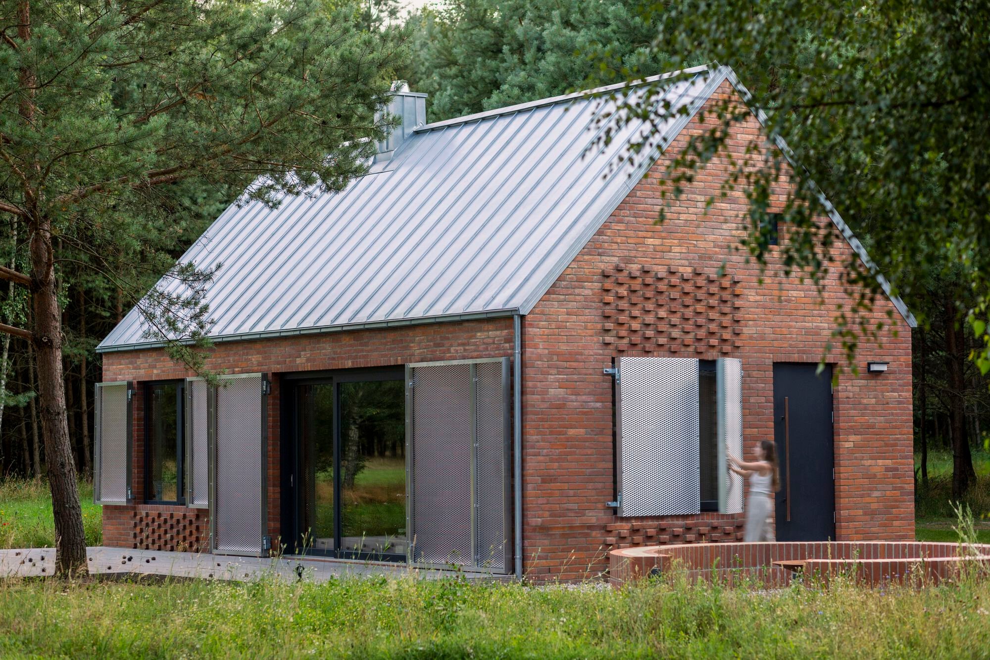 Nowa Wieś Lęborska