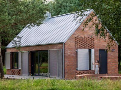 Nowa Wieś Lęborska