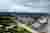 CasaGrande Building by Estudio Planta: A Contemporary Condo-Hotel Rooted in the Spirit of José Ignacio