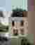 Ursulastrasse 6 by Studio Mark Randel & David Chipperfield: Contemporary Housing in Historic Munich