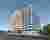 Emblem Building by Hamonic + Masson & Associés: A Landmark of Mixed-Use Urban Innovation in Lille