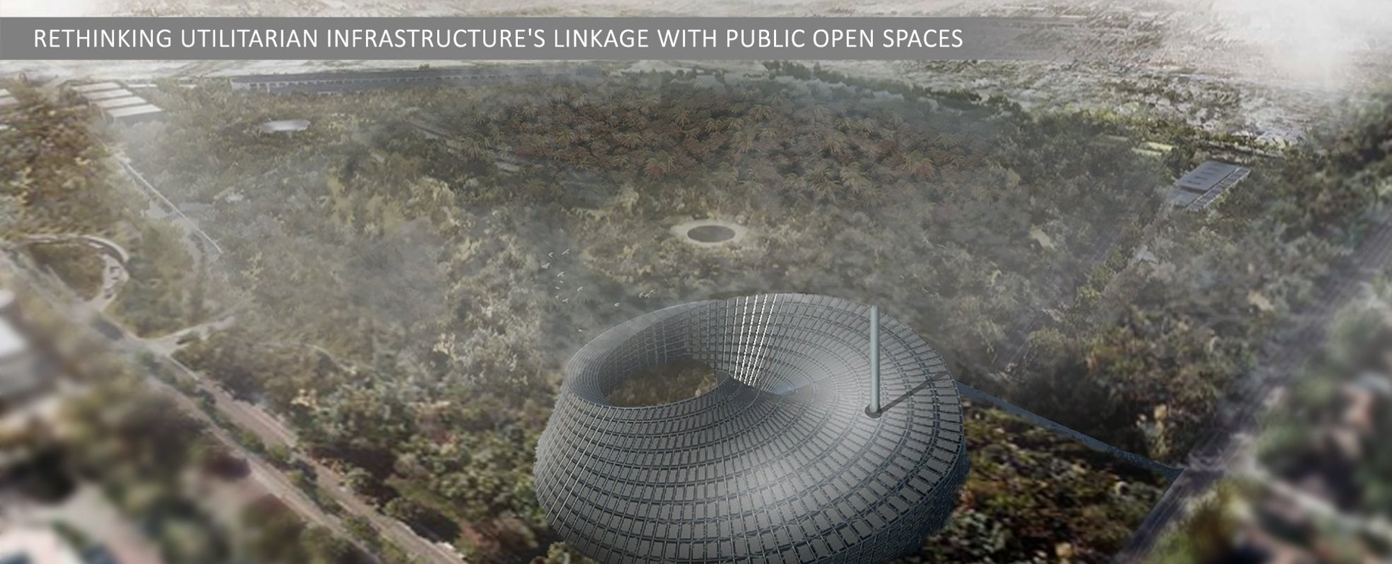 Waste Management Architecture: Reimagining Karachi’s Waste-to-Energy Future