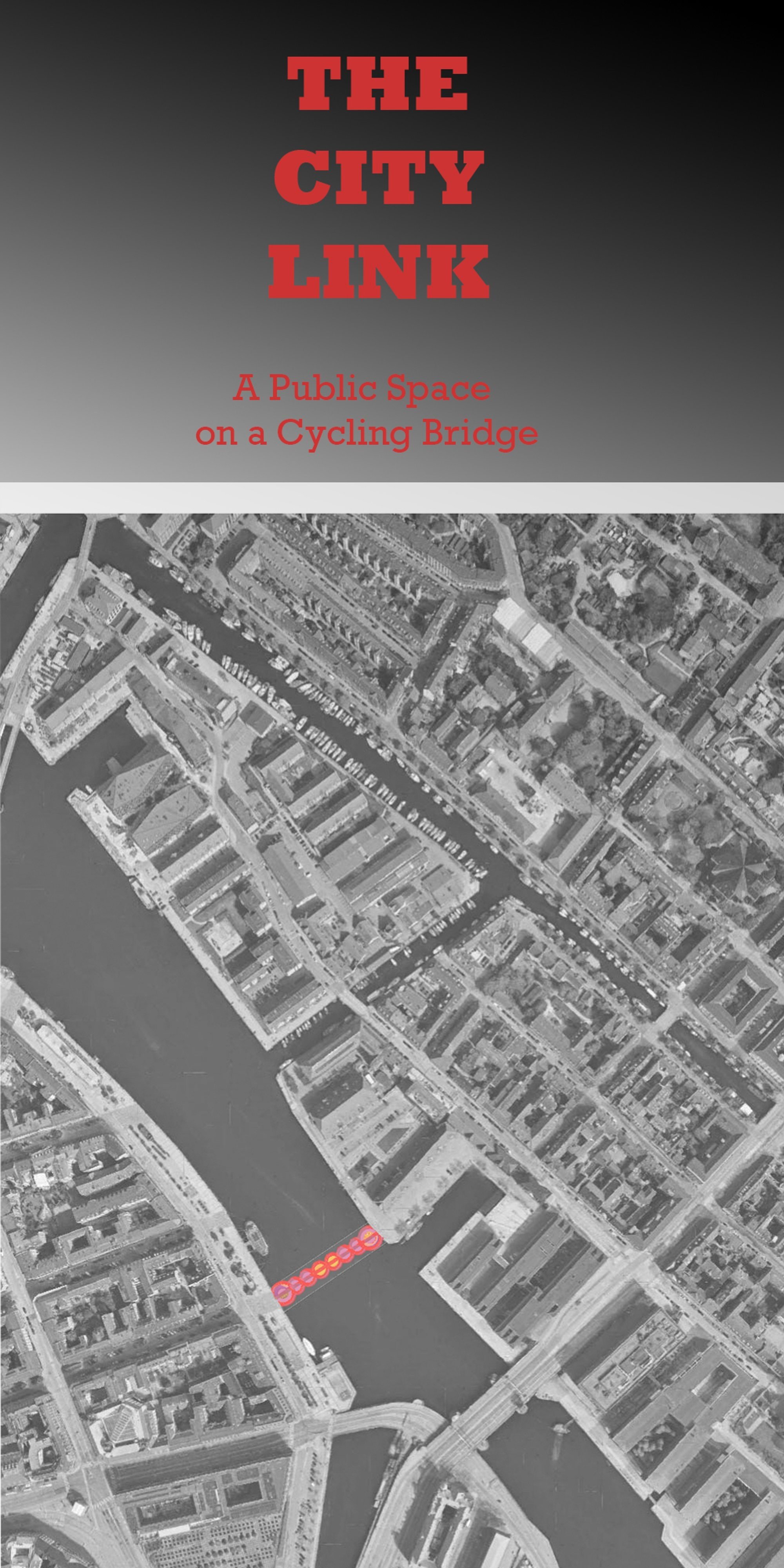 The City Link: A Landmark in Sustainable Urban Design