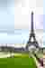 Olympic Services at the East Gardens of Trocadéro: Restoring a Hidden Infrastructure for Paris 2024