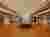 Non-Commercial Cultural Hub by IPA Filip Kozarski + Roark Studio