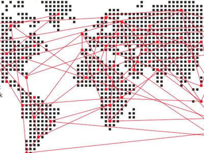 Decentralized Architecture Education: Reimagining the Bauhaus as a Global Network of Design Studios