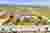 The Sierra Alternative Housing: Transforming Transitional Living in Lancaster, California