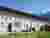 Intermunicipal Library Alberto De Eccher dall’Eco by DAP Studio