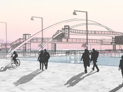 Play, Pause, Stop: A New Paradigm in Sustainable Urban Design