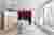 Milbon Showroom – Studio Prepro: Celebrating Essential Beauty Through Heritage and Design