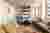 Forest Apartment by Balaio Arquitetura