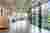 C MIL Building Renovation By CASTOR FIBER Architecture Studio