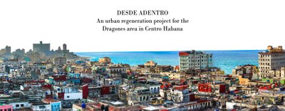 A Participatory Urban Design Strategy for Sustainable Public Space Revitalization