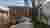 JSARQ: Casa Mad