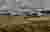 Cabot Cliffs Residences: Seamless Architecture Amid Cape Breton’s Dramatic Landscape
