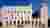 Thames Christian School and Battersea Chapel: A Civic and Climate-Responsive Landmark in South London