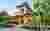 Fakir Bari House: A Sustainable and Nature-Inspired Home in Bangladesh