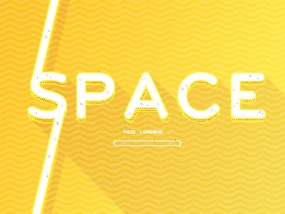 SPACE BRIDGE – A Transformative Vision in Pedestrian Bridge Architecture