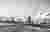 Healing Architecture in Palliative Care: The Creative Horizon of Life