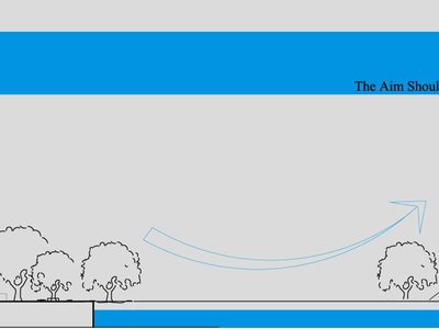 Critical Regionalism in Architecture: Nagpur Civic Centre by Sayali Pitale