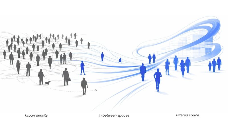 Sevval neva2026 04 13T21 01 54 939144