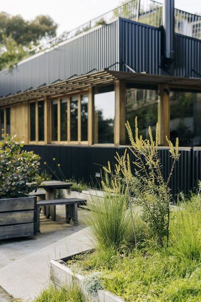 Creative inspiration image