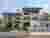 Enso Villa by The Grid Architects: A Zen-Inspired Urban Retreat in Ahmedabad