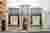 House 1923 Urban Hotel by PAr Plataforma de ARquitectura | Faro, Portugal