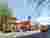 Münchner Volkstheater by LRO GmbH & Co. KG Freie Architekten BDA: Contemporary Theater Architecture in Munich