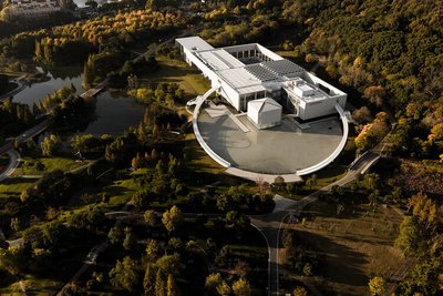 Creative inspiration image