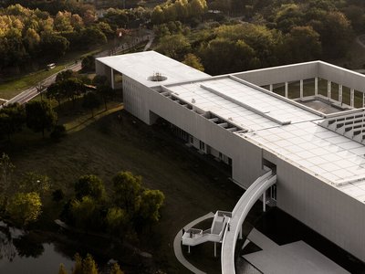 Creative inspiration image