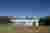 H-446 House by Parada Cantilo Estudio: A Contemporary Grid-Based Residence in City Bell, Argentina