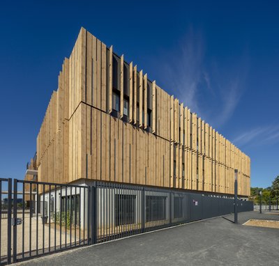 Creative inspiration image